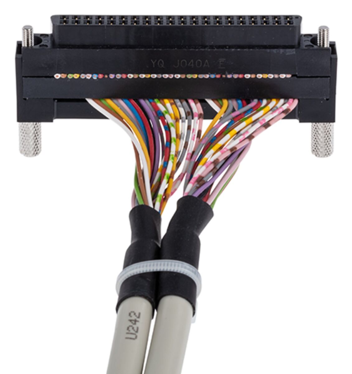 Systemleitung 706-3340/5302-1500