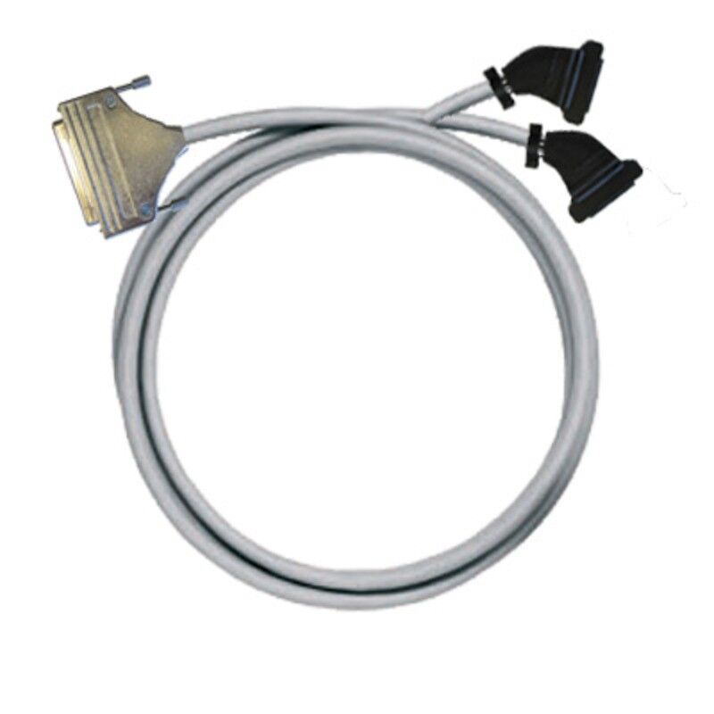 Cable analoge Signale PAC-MIMQ-SD37-V1-2M5