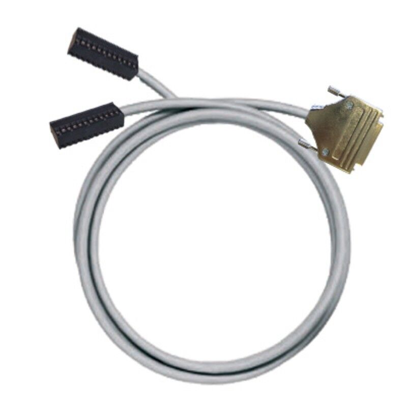 Cable analoge Signale PAC-S1200#1329270005 Cable analoge Signale PAC-S1200#1329270005