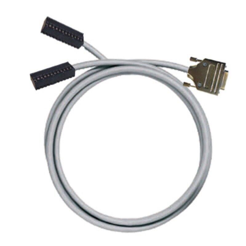 Cable analoge Signale PAC-S1200#1329280005