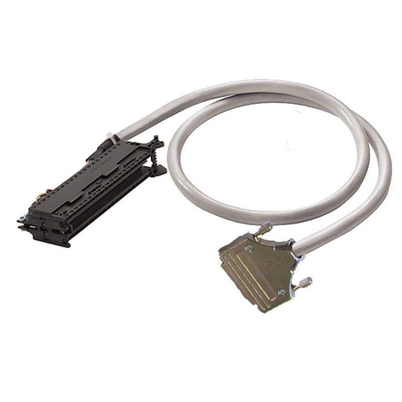 Cable analoge Signale PAC-S1500#1462160100 Cable analoge Signale PAC-S1500#1462160100