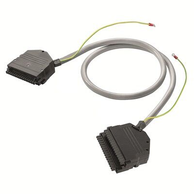 Cable digitale Signale C300-32B-#7789838200