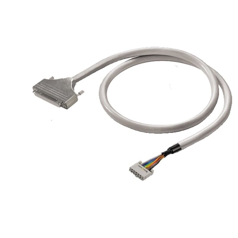 Cable digitale Signale PAC-ABS8-1X10-V0-3M5 Cable digitale Signale PAC-ABS8-1X10-V0-3M5
