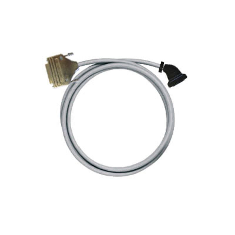 Cable digitale Signale PAC-ABS8-HE20-V1-3M Cable digitale Signale PAC-ABS8-HE20-V1-3M