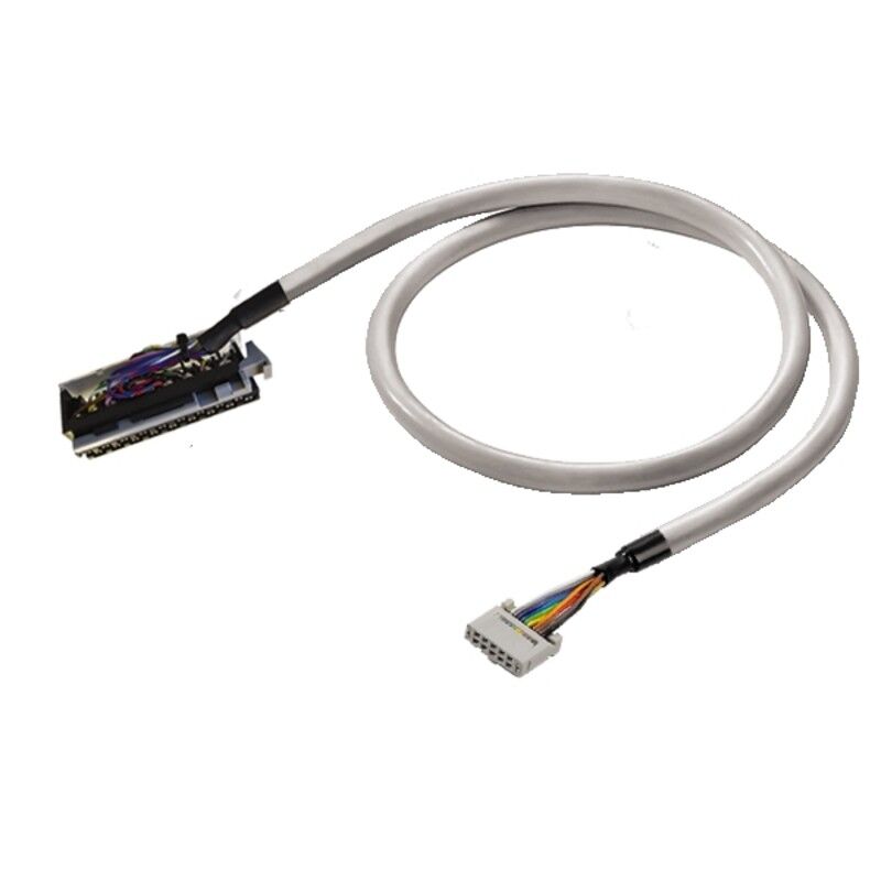 Cable digitale Signale PAC-CJ1W-1X10-V1-1M5