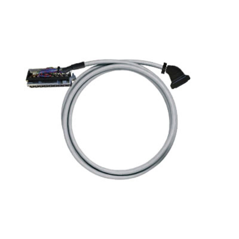 Cable digitale Signale PAC-CJ1W-HE20-V12-1M Cable digitale Signale PAC-CJ1W-HE20-V12-1M