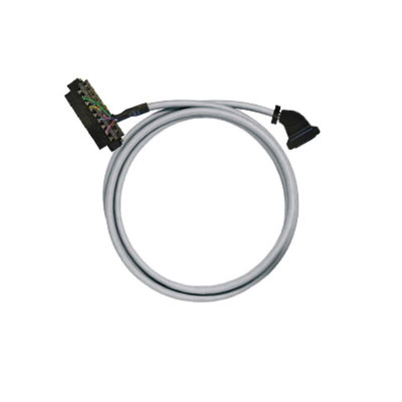 Cable digitale Signale PAC-CMLX-HE20-V4-3M