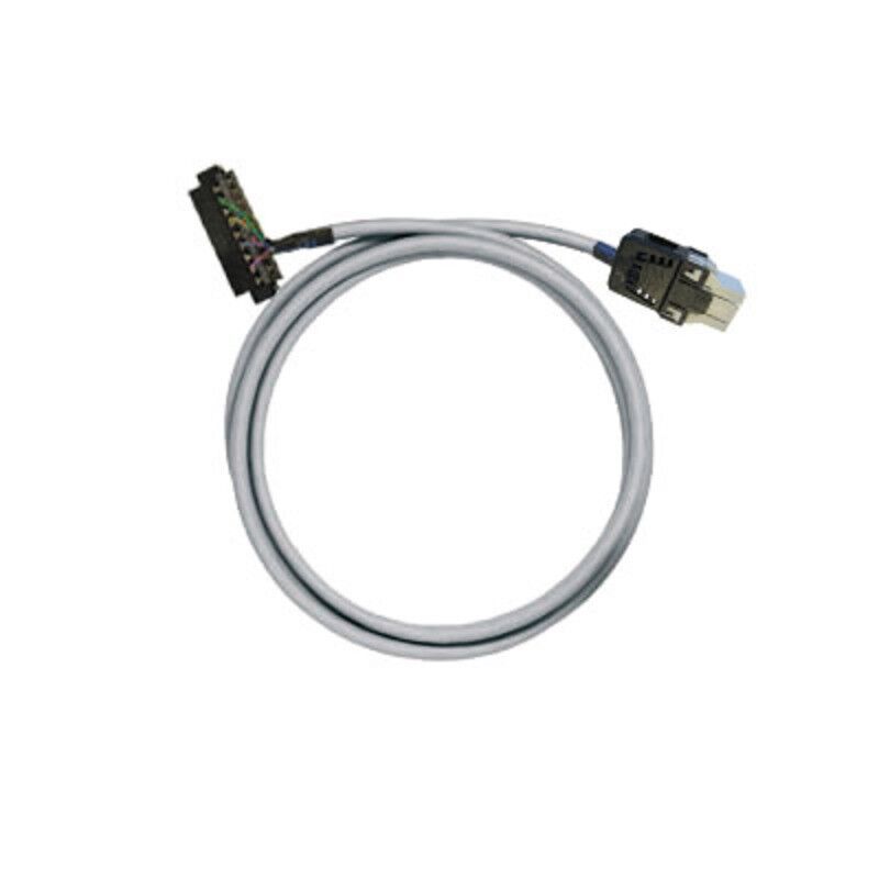 Cable digitale Signale PAC-CMLX-RV12-V0-1M Cable digitale Signale PAC-CMLX-RV12-V0-1M