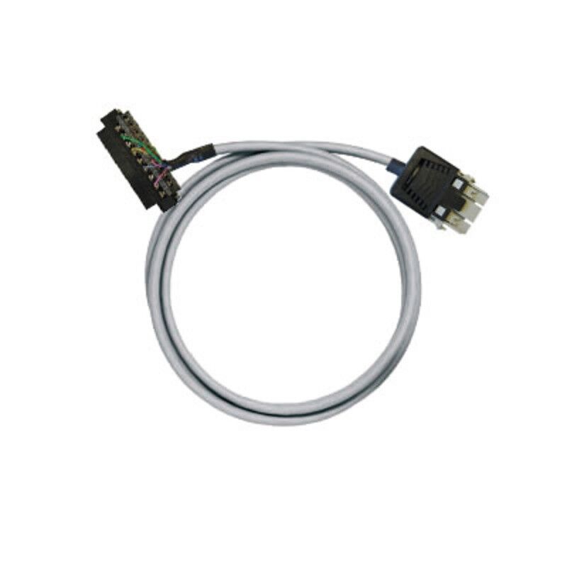Cable digitale Signale PAC-CMLX-RV24-V2-4M Cable digitale Signale PAC-CMLX-RV24-V2-4M