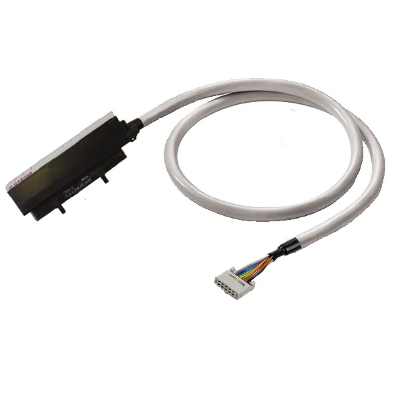 Cable digitale Signale PAC-CTLX-1X10-V0-0M5 Cable digitale Signale PAC-CTLX-1X10-V0-0M5