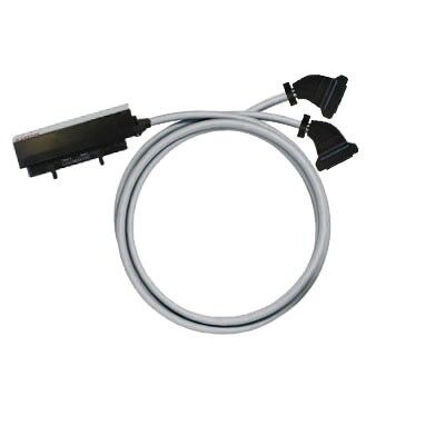 Cable digitale Signale PAC-CTLX-HE20-V2-4M Cable digitale Signale PAC-CTLX-HE20-V2-4M
