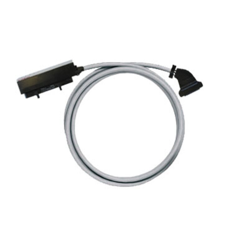 Cable digitale Signale PAC-CTLX-HE20-V5-3M Cable digitale Signale PAC-CTLX-HE20-V5-3M