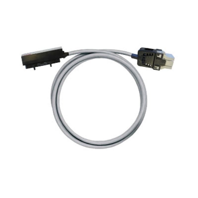 Cable digitale Signale PAC-CTLX-RV12-V1-10M Cable digitale Signale PAC-CTLX-RV12-V1-10M