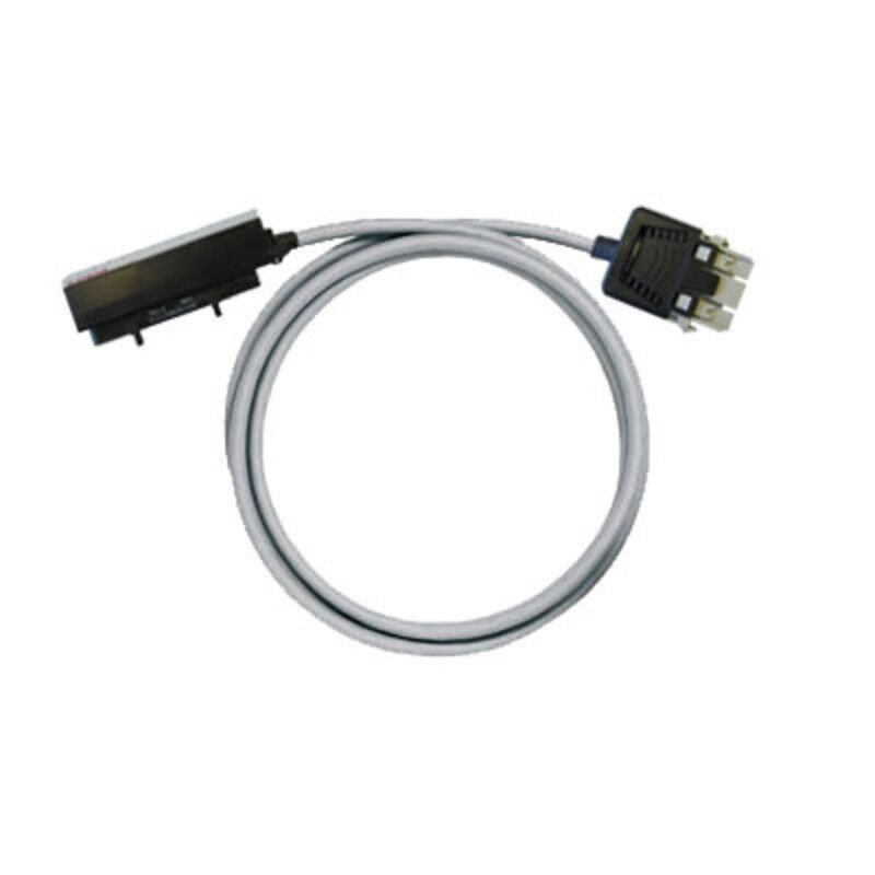 Cable digitale Signale PAC-CTLX-RV24-V0-1M5