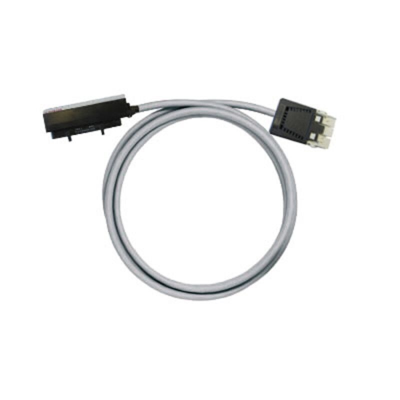 Cable digitale Signale PAC-CTLX-RV36-V0-2M