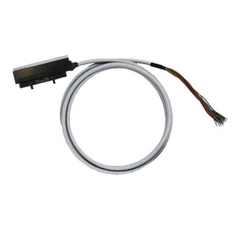 Cable digitale Signale PAC-CTLX-UNIU-V0-1M