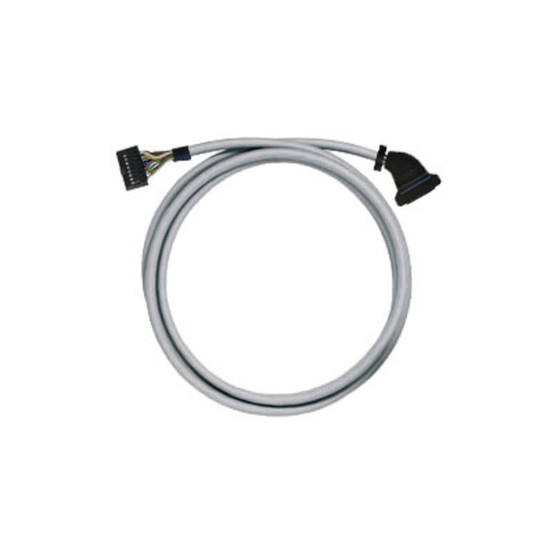 Cable digitale Signale PAC-EMDV-HE20-V0-1M5 Cable digitale Signale PAC-EMDV-HE20-V0-1M5