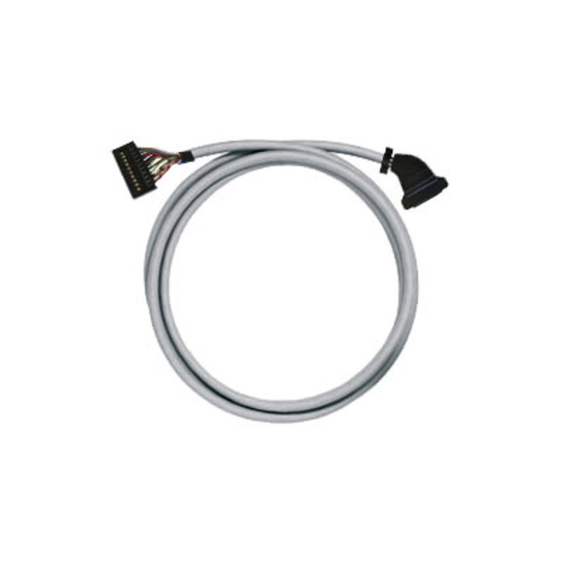 Cable digitale Signale PAC-EMDV-HE20-V2-3M Cable digitale Signale PAC-EMDV-HE20-V2-3M