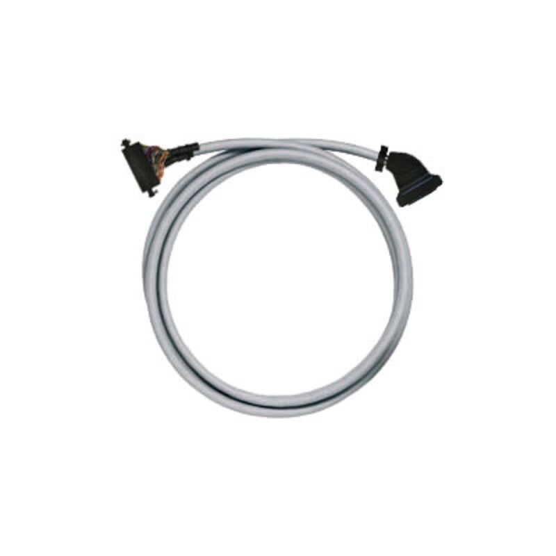 Cable digitale Signale PAC-GF30-HE20-V0-0M5 Cable digitale Signale PAC-GF30-HE20-V0-0M5