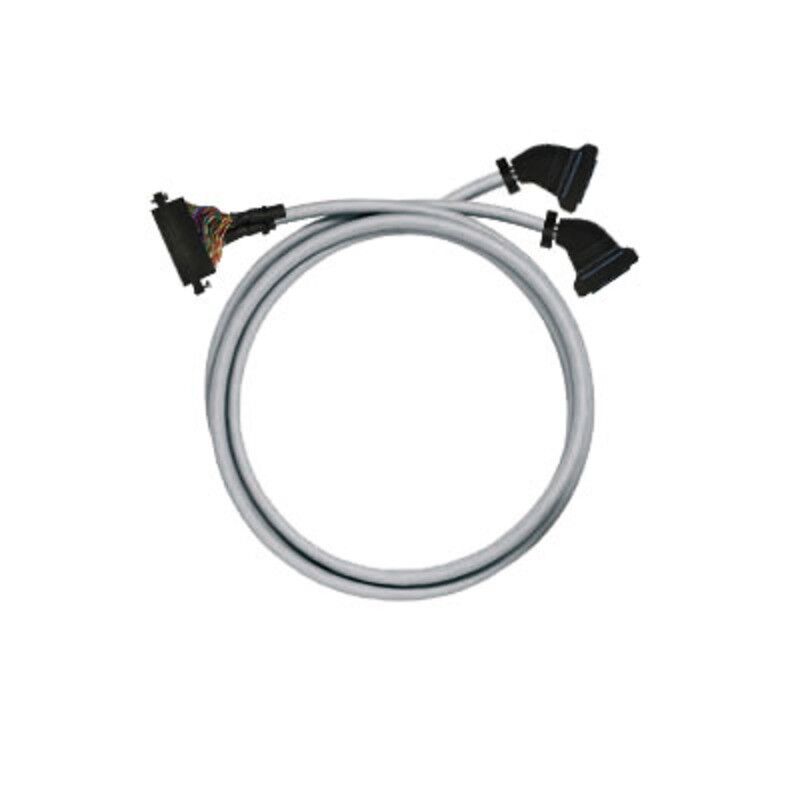 Cable digitale Signale PAC-M340-HE20-V0-2M