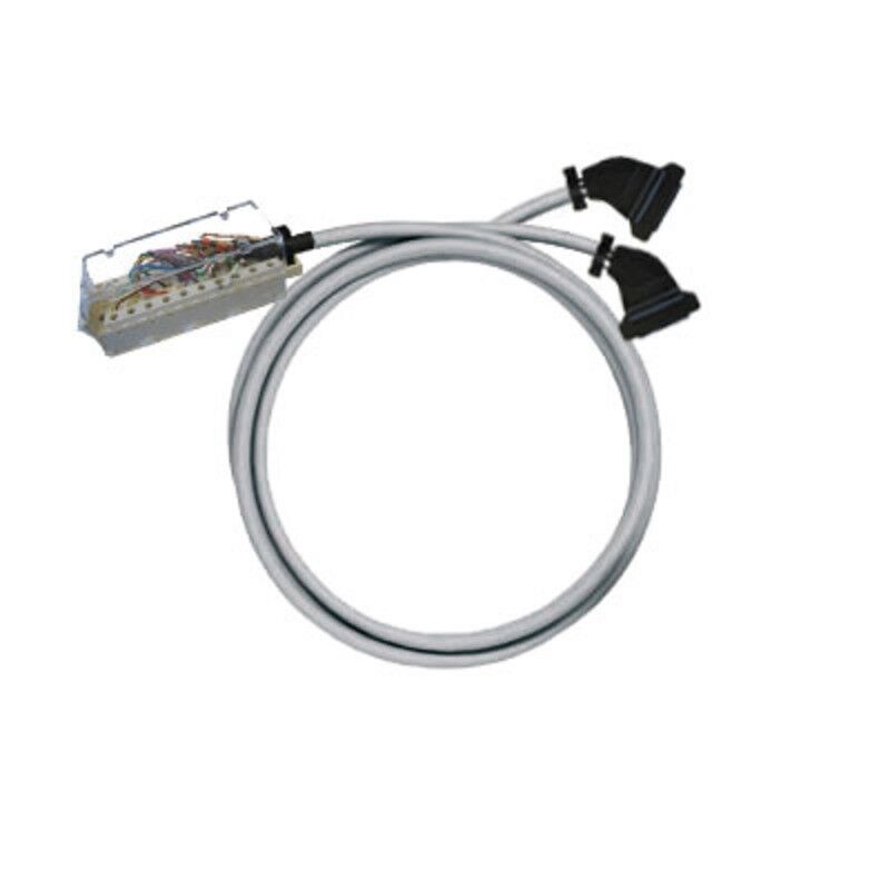 Cable digitale Signale PAC-M340-HE20-V2-3M5