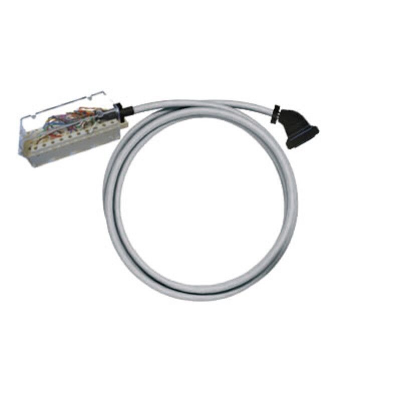 Cable digitale Signale PAC-M340-HE20-V3-1M5 Cable digitale Signale PAC-M340-HE20-V3-1M5