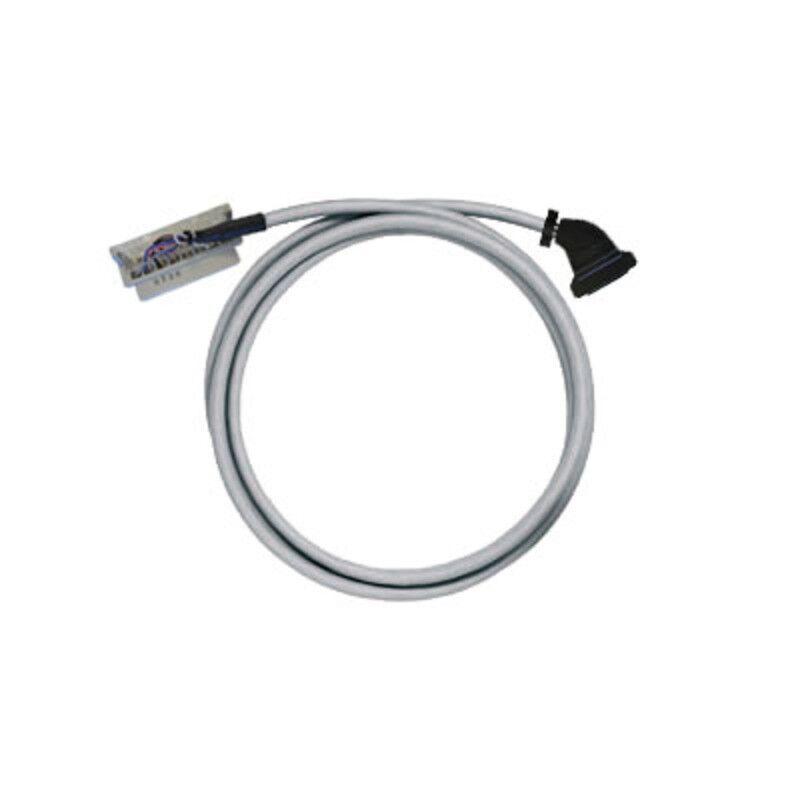 Cable digitale Signale PAC-MICR-HE20-V0-3M5 Cable digitale Signale PAC-MICR-HE20-V0-3M5