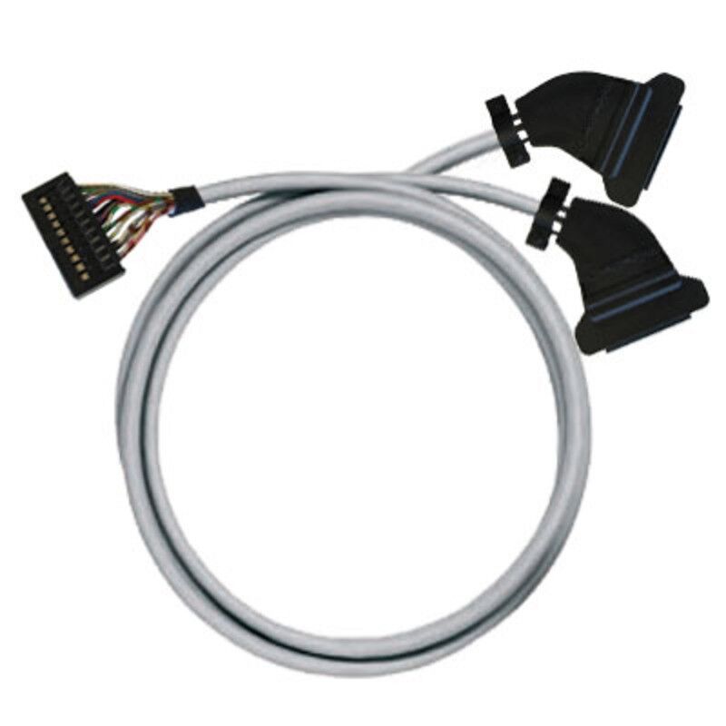 Cable digitale Signale PAC-MICR-HE20-V3-3M5