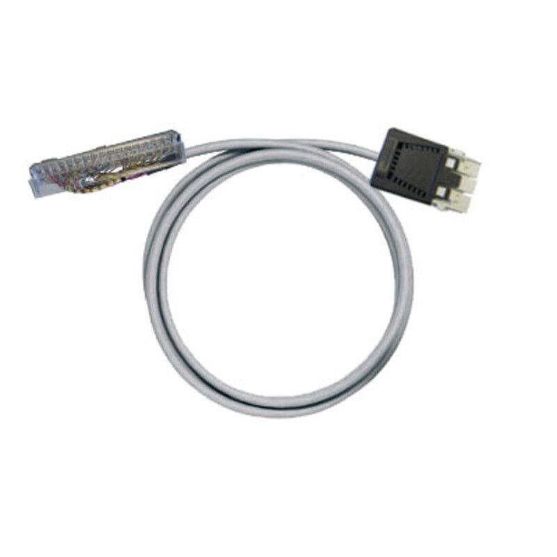 Cable digitale Signale PAC-MICR-RV36-V0-2M5