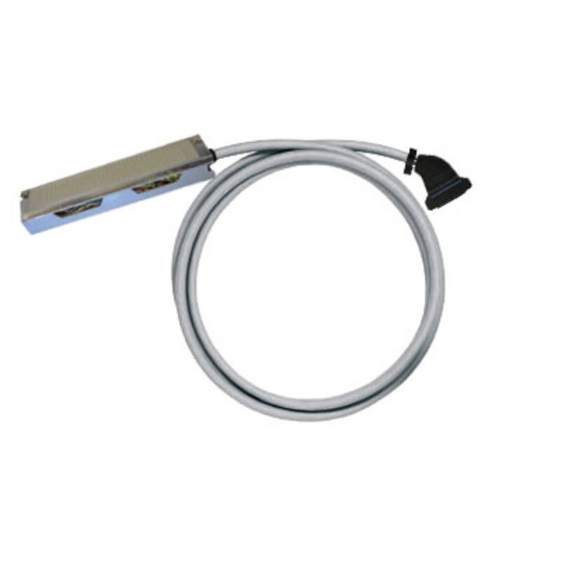 Cable digitale Signale PAC-QTUM-HE20-V0-1M5