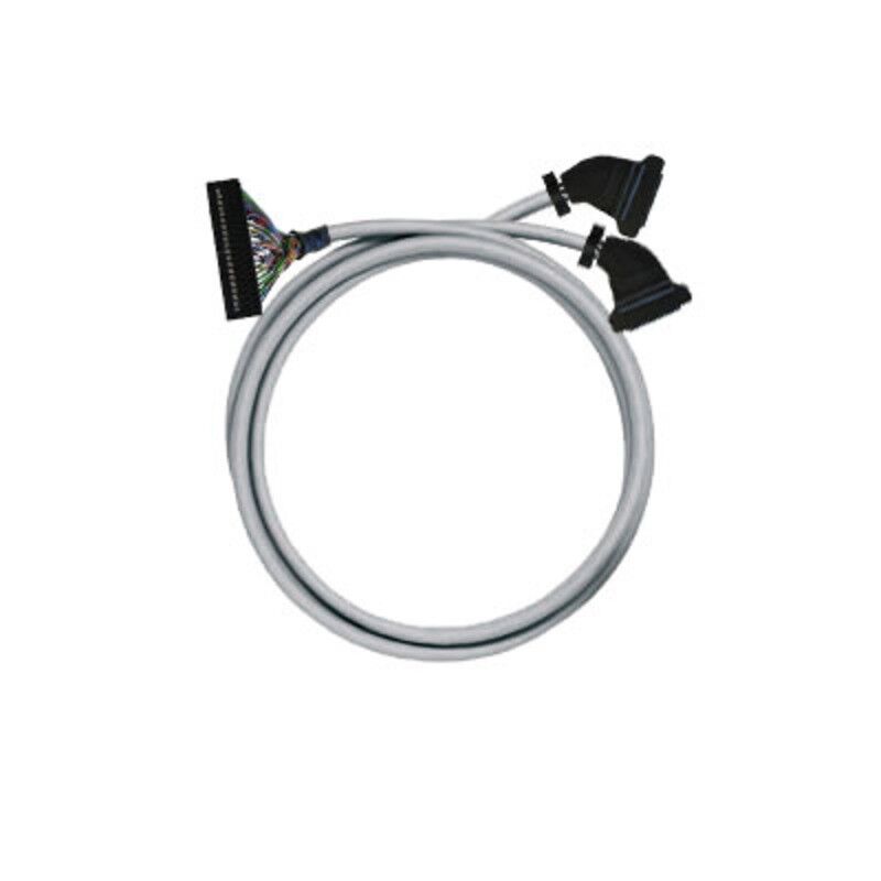 Cable digitale Signale PAC-RCKW-HE20-V1-2M5