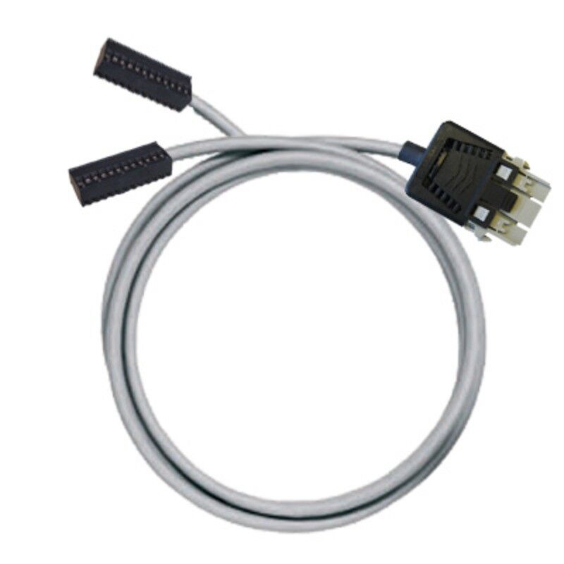 Cable digitale Signale PAC-S1200#1329210005