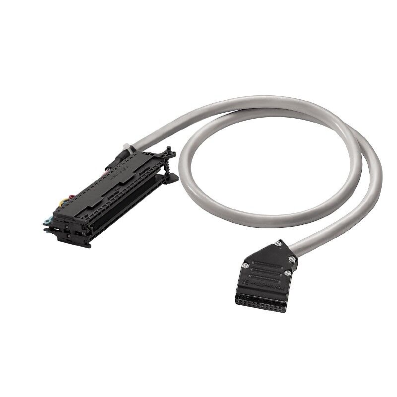 Cable digitale Signale PAC-S1500-HE20-V2-3M