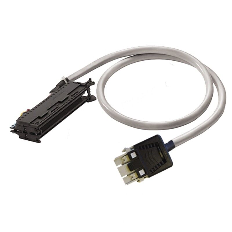 Cable digitale Signale PAC-S1500-RV24-V1-3M
