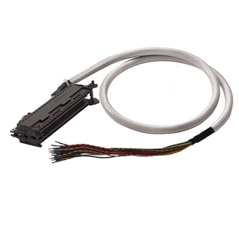 Cable digitale Signale PAC-S1500-UNIU-V0-5M Cable digitale Signale PAC-S1500-UNIU-V0-5M