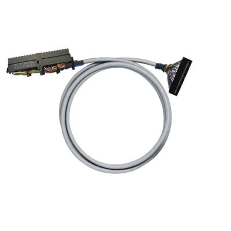 Cable digitale Signale PAC-S300-#7789759040 Cable digitale Signale PAC-S300-#7789759040