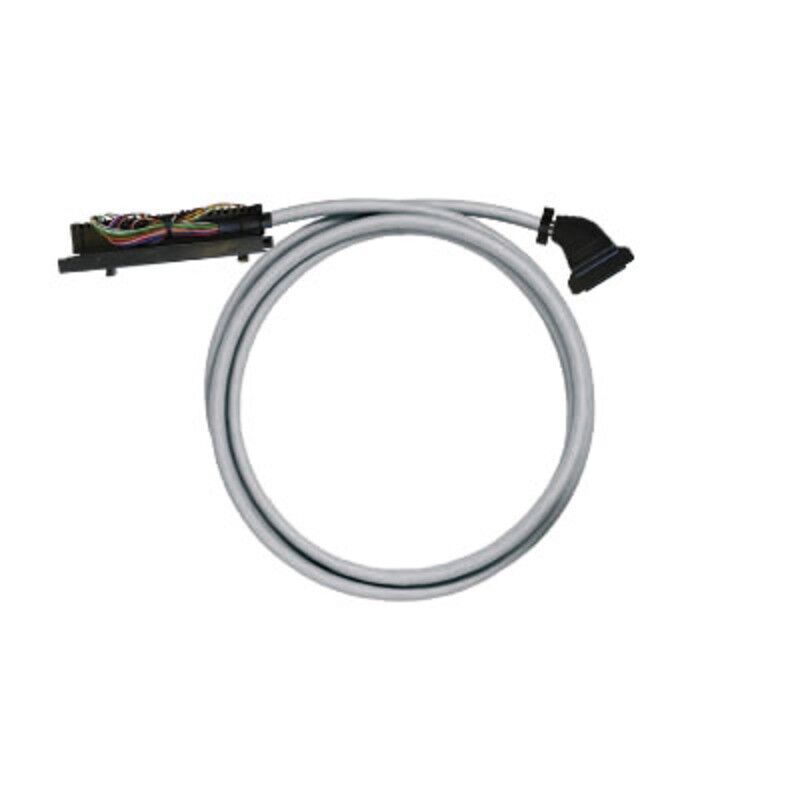 Cable digitale Signale PAC-S300-#7789801020