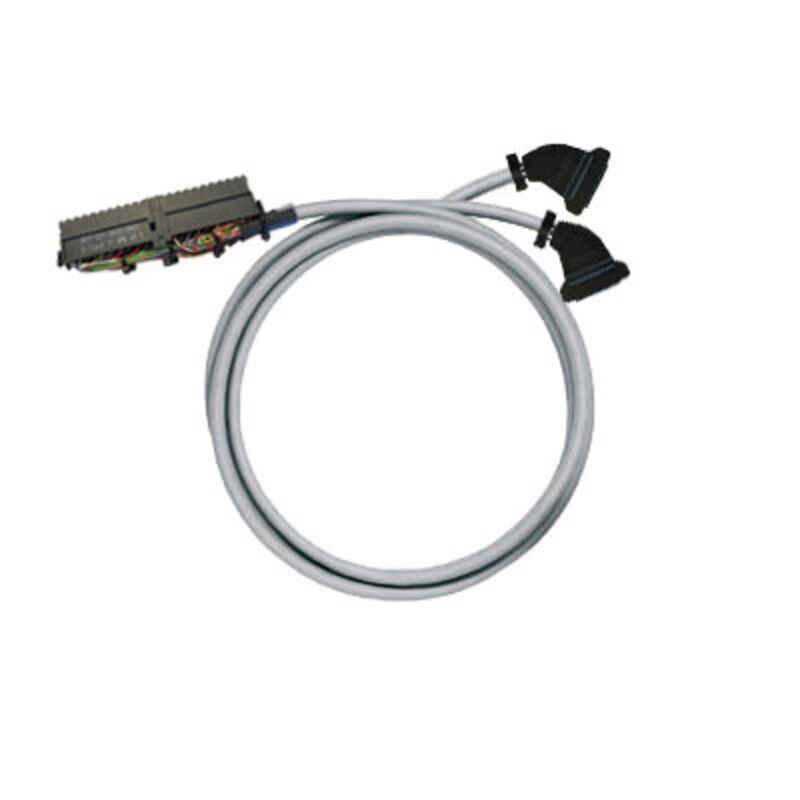Cable digitale Signale PAC-S300-HE20-V4-1M