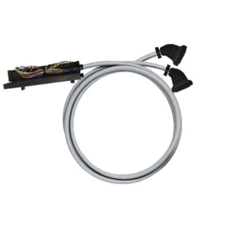 Cable digitale Signale PAC-S300-HE20-V5-1M5
