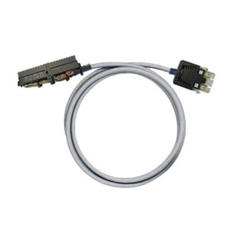 Cable digitale Signale PAC-S300-RV24-V0-10M Cable digitale Signale PAC-S300-RV24-V0-10M
