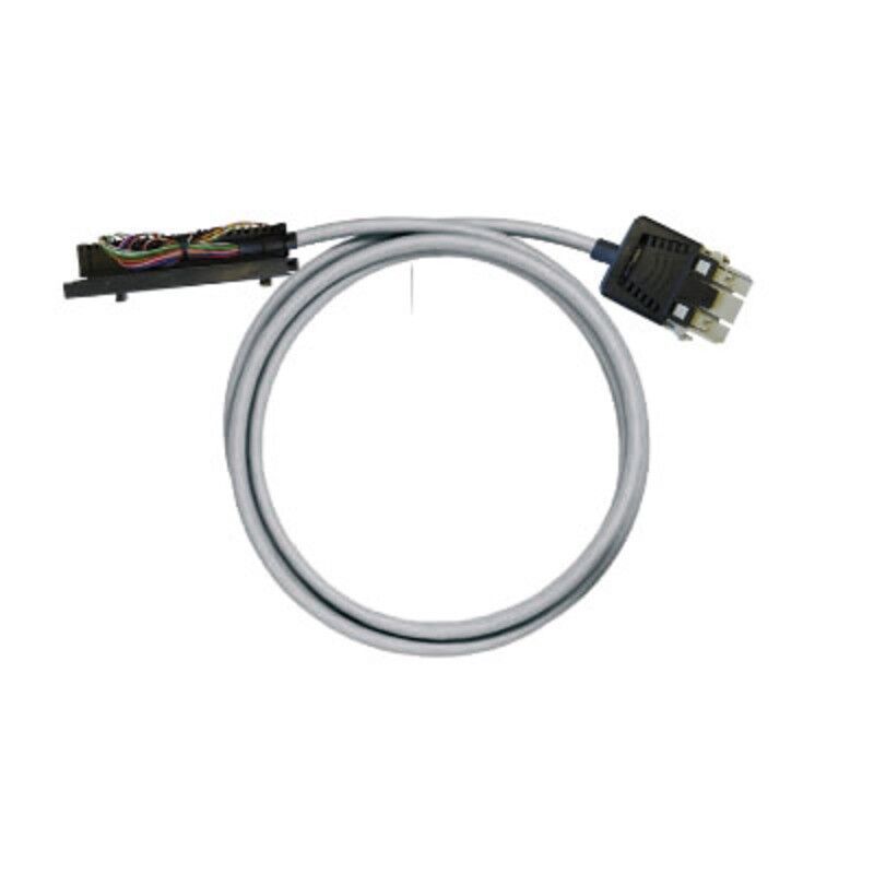 Cable digitale Signale PAC-S300-RV24-V3-1M Cable digitale Signale PAC-S300-RV24-V3-1M
