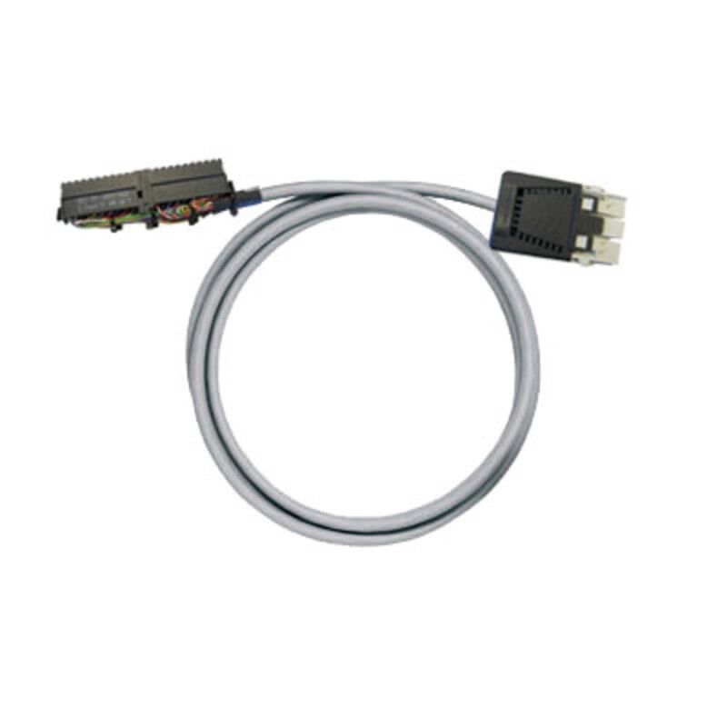 Cable digitale Signale PAC-S300-RV36-V0-5M Cable digitale Signale PAC-S300-RV36-V0-5M