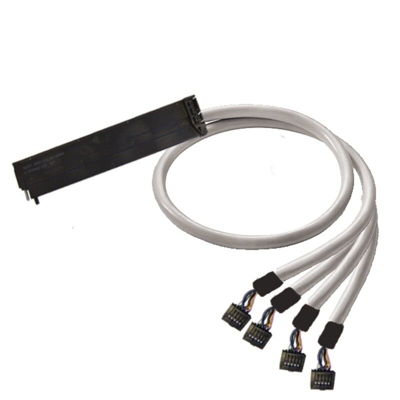 Cable digitale Signale PAC-S400-HE10-V0-3M