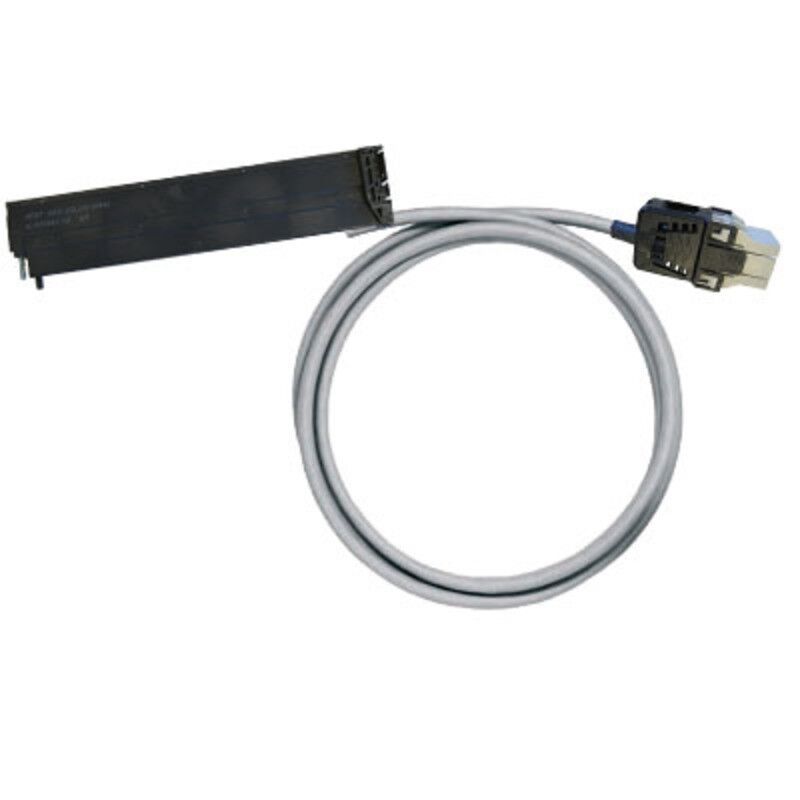 Cable digitale Signale PAC-S400-RV12-V0-1M5