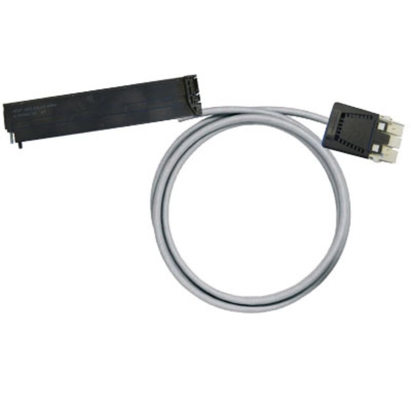 Cable digitale Signale PAC-S400-RV36-V1-7M