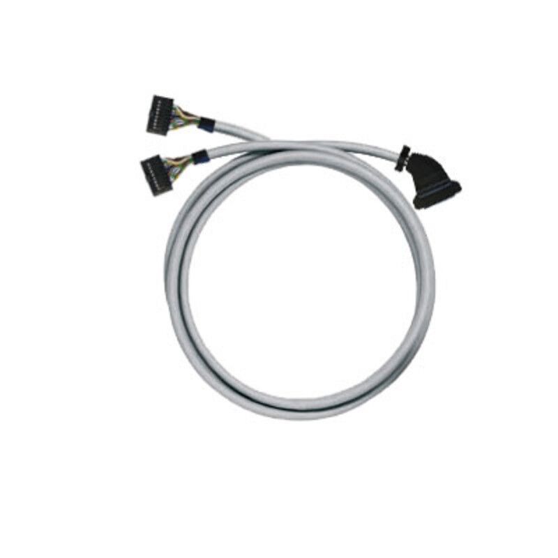 Cable digitale Signale PAC-STOP-HE20-V0-5M