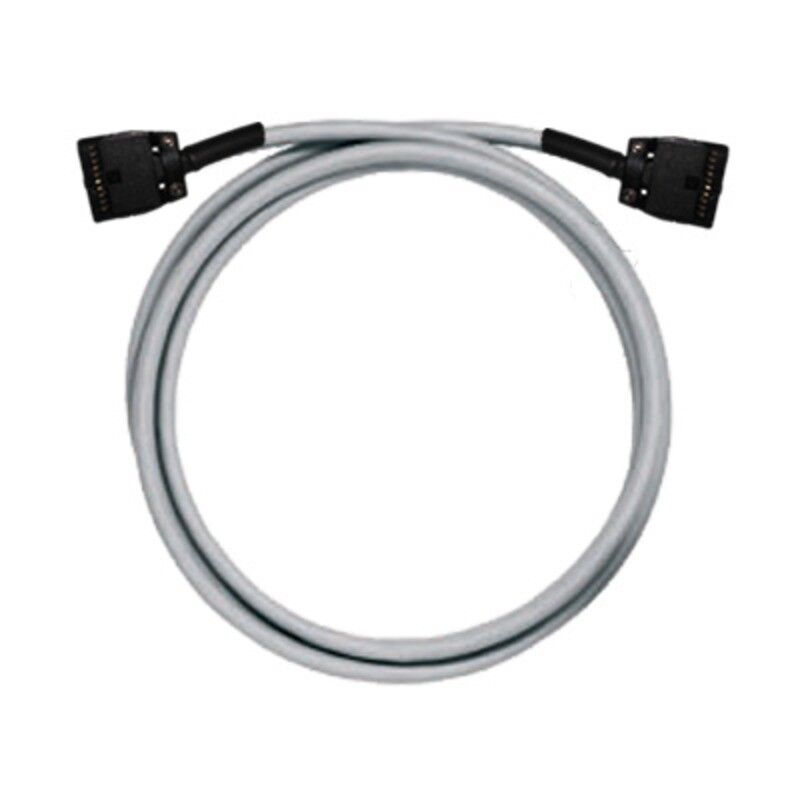 Cable digitale Signale PAC-UNIV-FJ20-1:1-1M