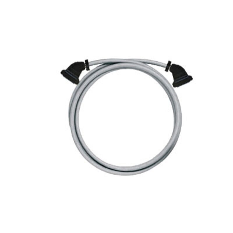 Cable digitale Signale PAC-UNIV-HE20-1:1-5M Cable digitale Signale PAC-UNIV-HE20-1:1-5M