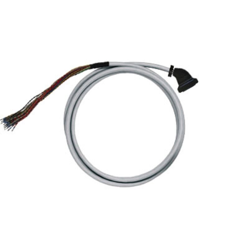 Cable digitale Signale PAC-UNIV-HE20-F-2M5 Cable digitale Signale PAC-UNIV-HE20-F-2M5
