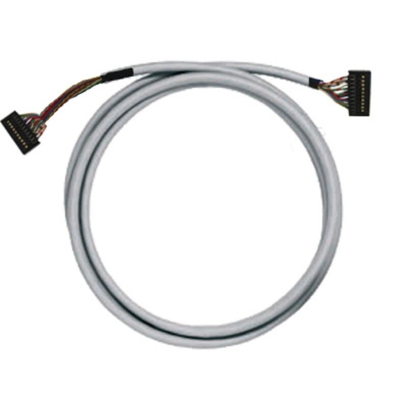 Cable digitale Signale PAC-UNIV-HE20-FD1-6M Cable digitale Signale PAC-UNIV-HE20-FD1-6M